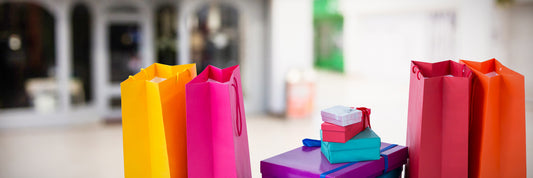 Product Packaging Design: 3 Tips for Success