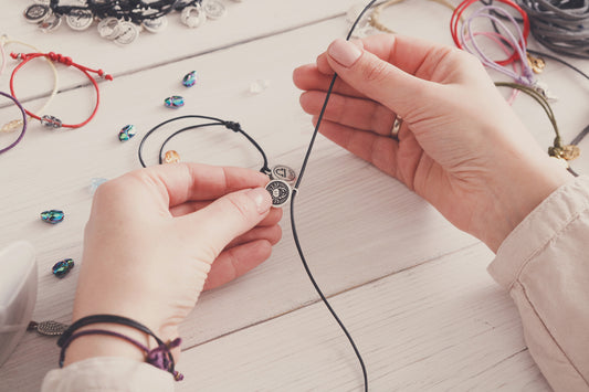 How to Price Your Handmade Jewelry