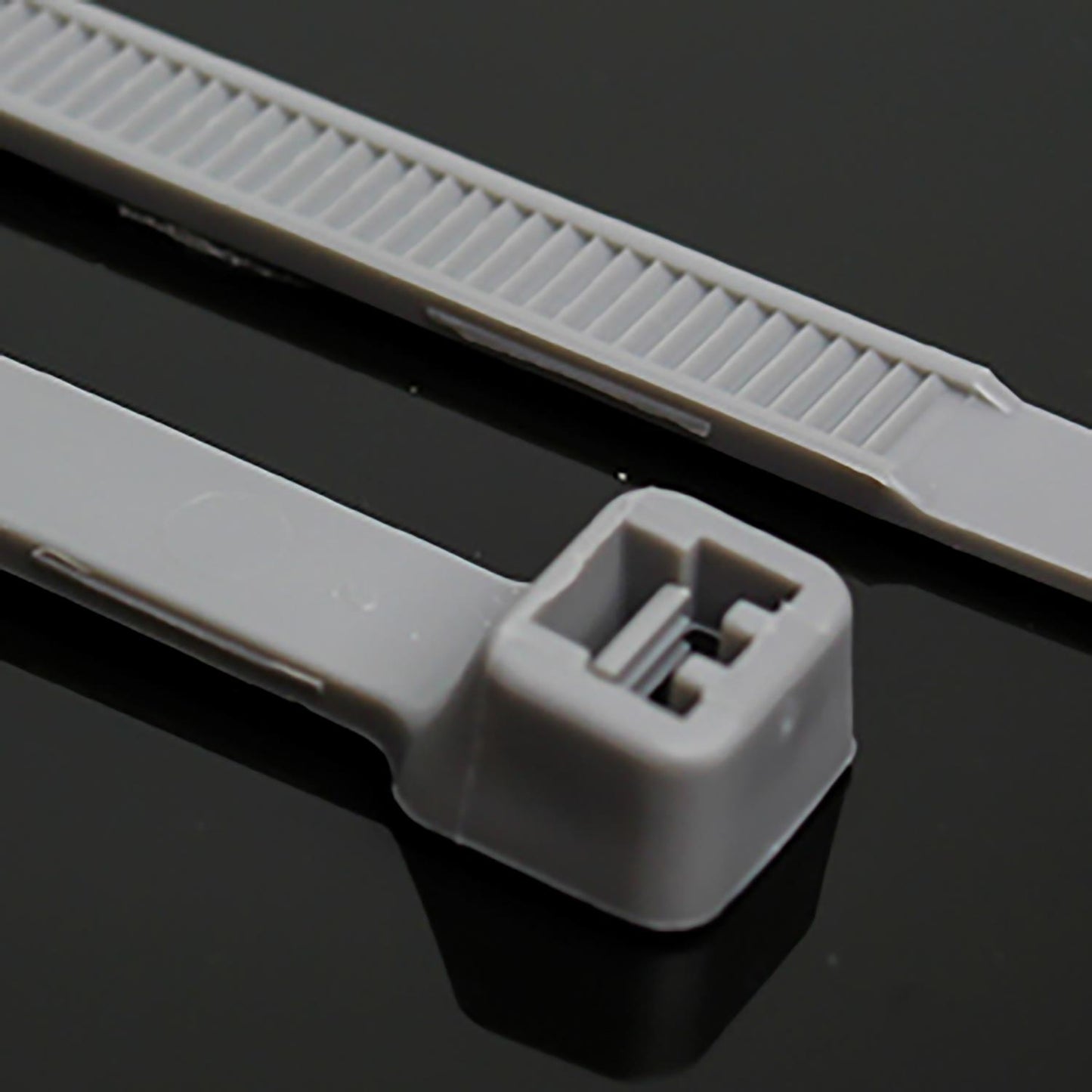 ZTY-48-175 Heavy Duty Zip Ties