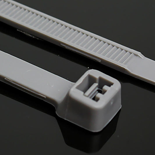 ZTY-48-175 Heavy Duty Zip Ties