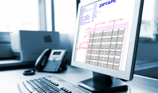 In-House Graphics and Engineering Services