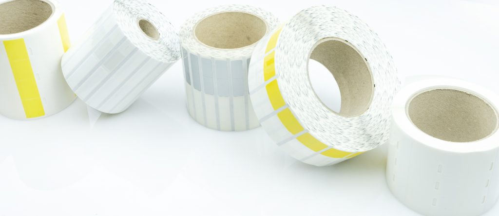 Pressure Sensitive Adhesives