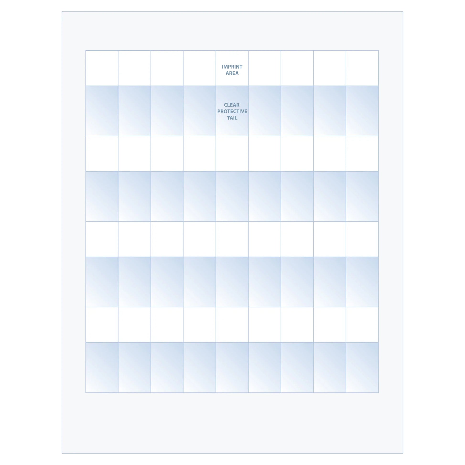 LSL-82 Wire & Cable Markers