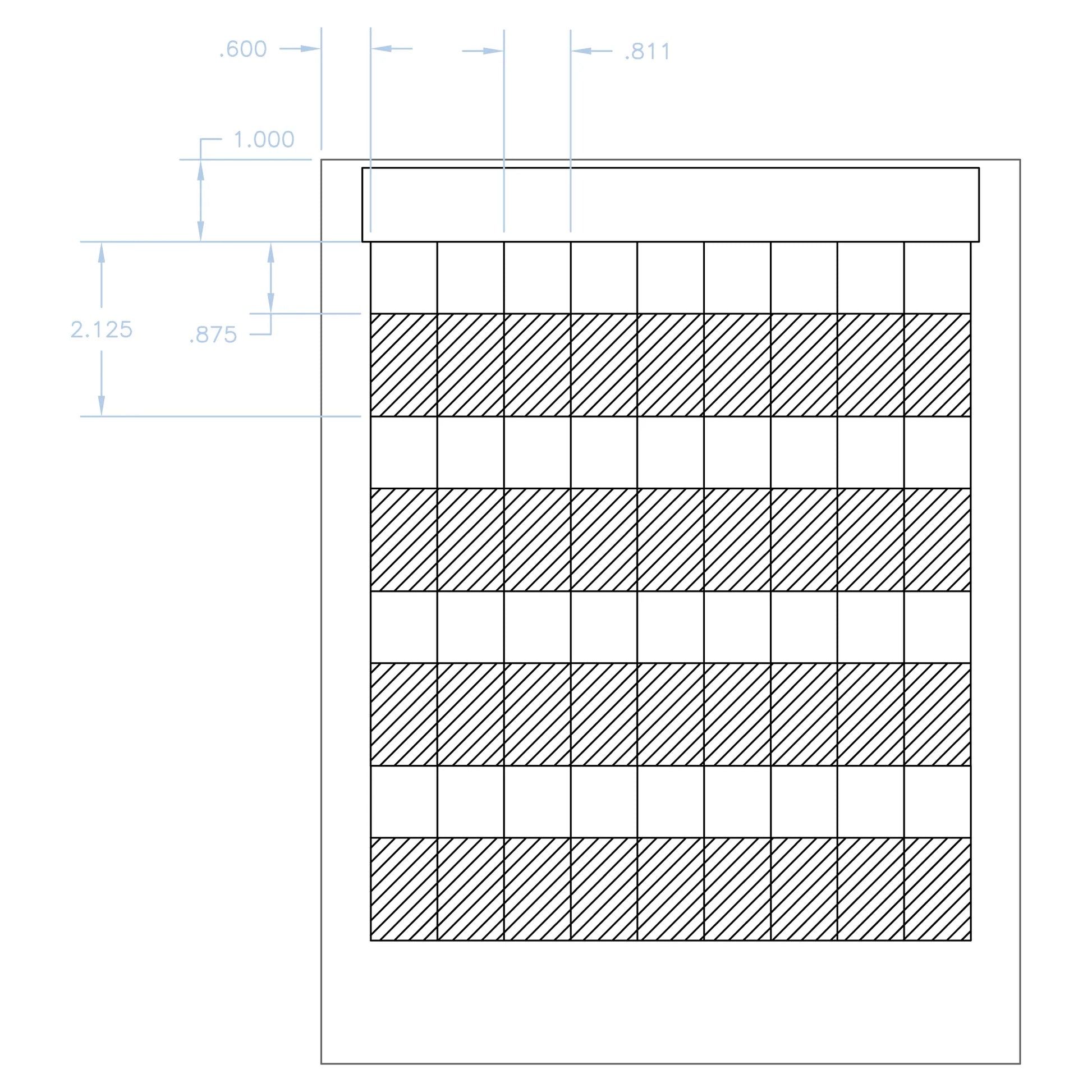LSL-82 Laser Printer