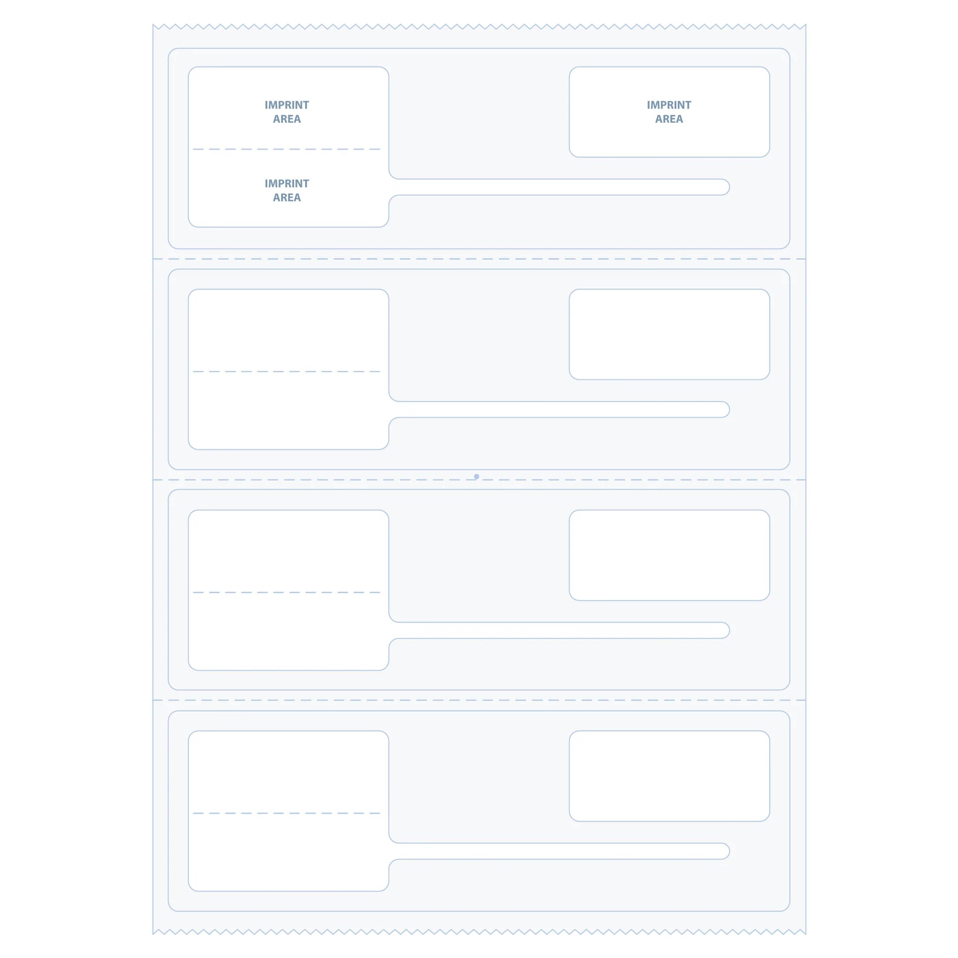 TJT-385 product identification