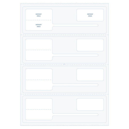 TJT-385 product identification