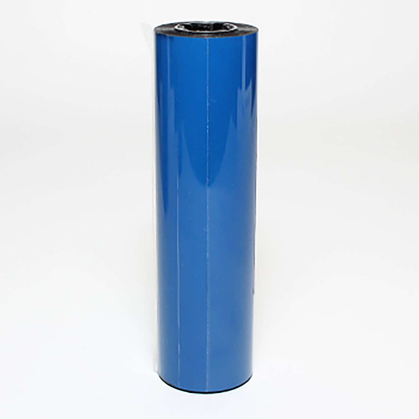 TTR-W-RES-74M-CSO premium ribbon