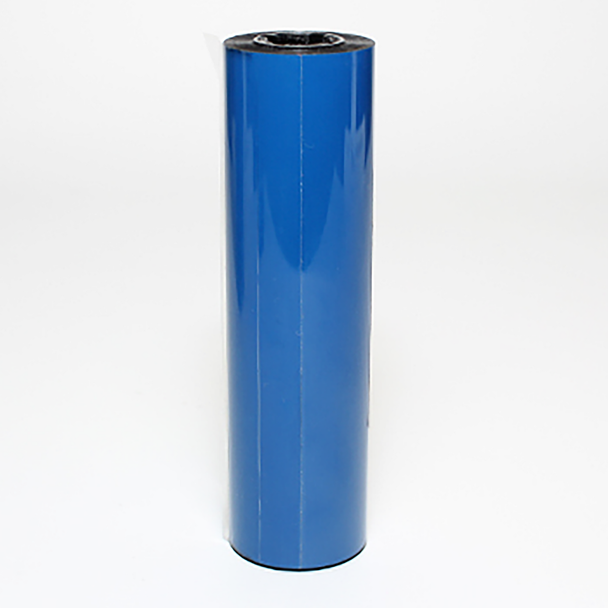 TTR-W-RES-74M-CSO premium ribbon