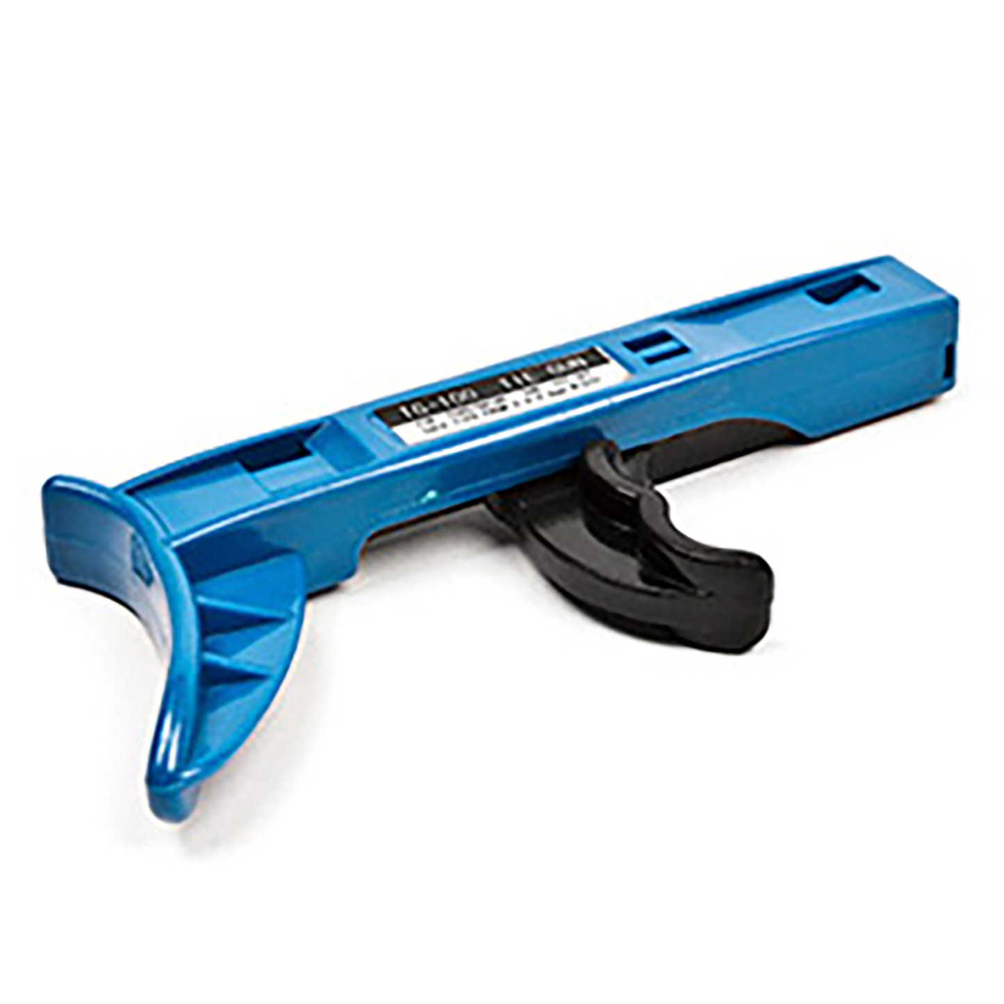 ZTY-100P Cable Tie Tool