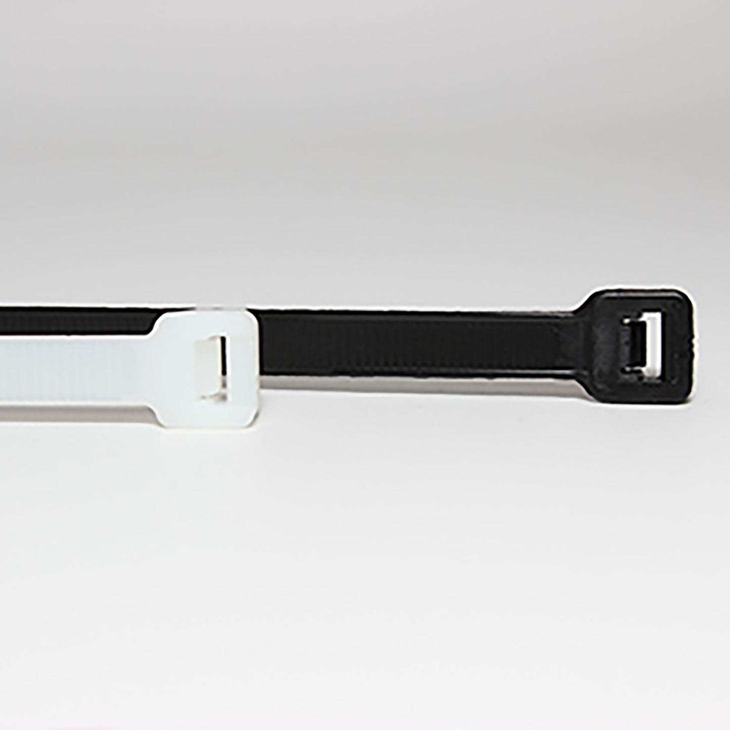 ZTY-11-120 telecommunication Zip Ties