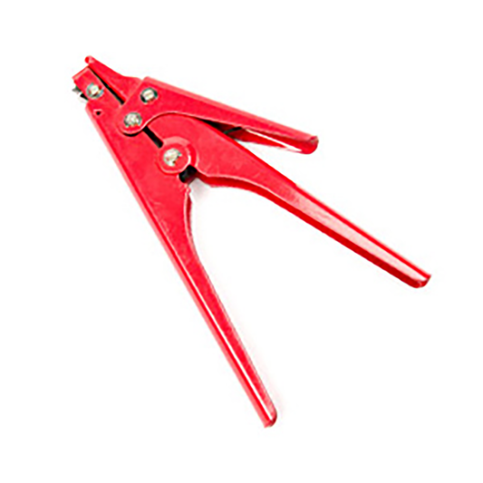 ZTY-300 Cable Tie Tool
