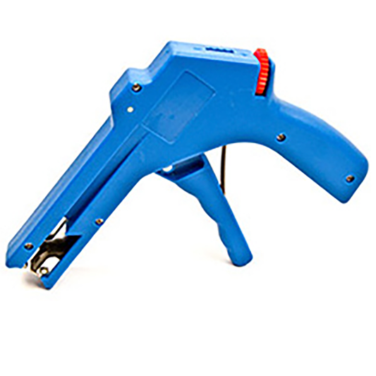ZTY-400 Cable Tie Tool