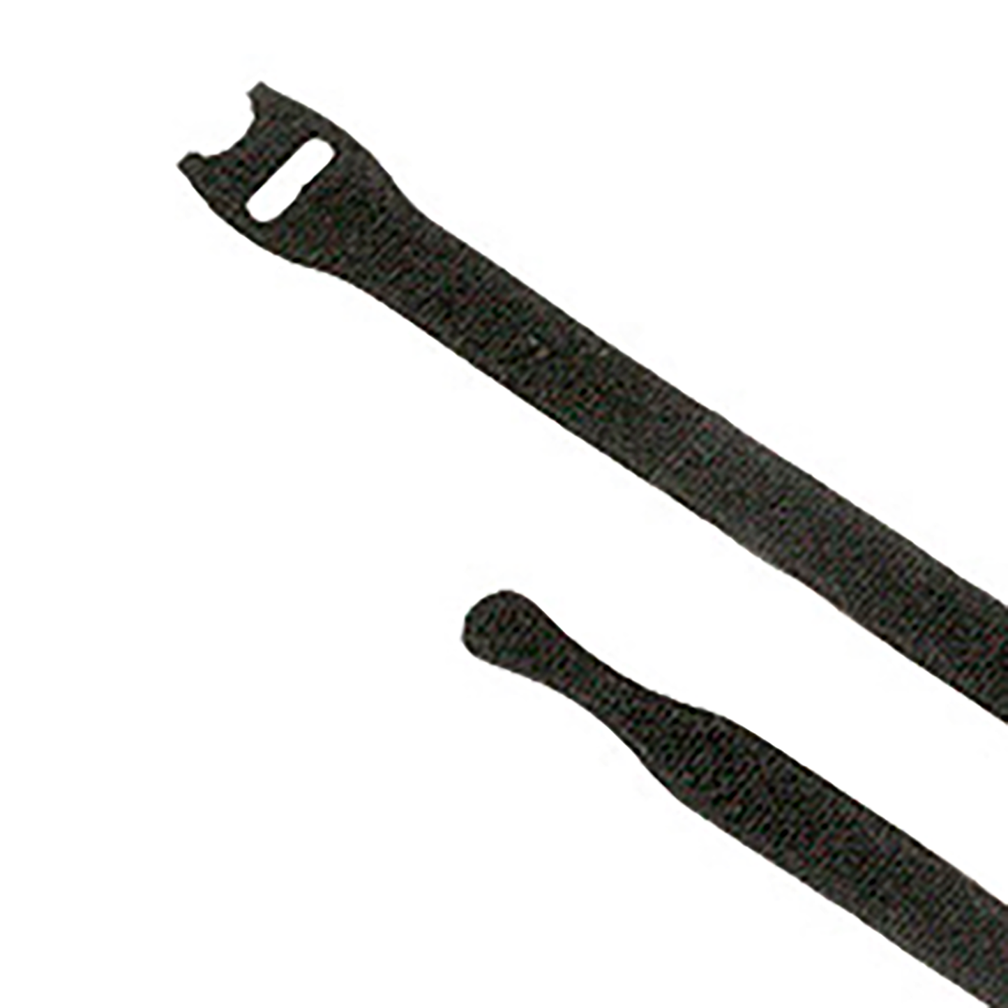 ZTY-6" BVR Velcro Cable Tie