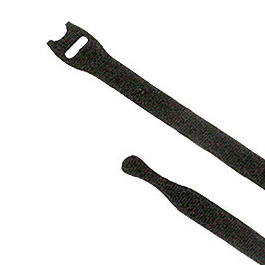 ZTY-6" BVR Velcro Cable Tie