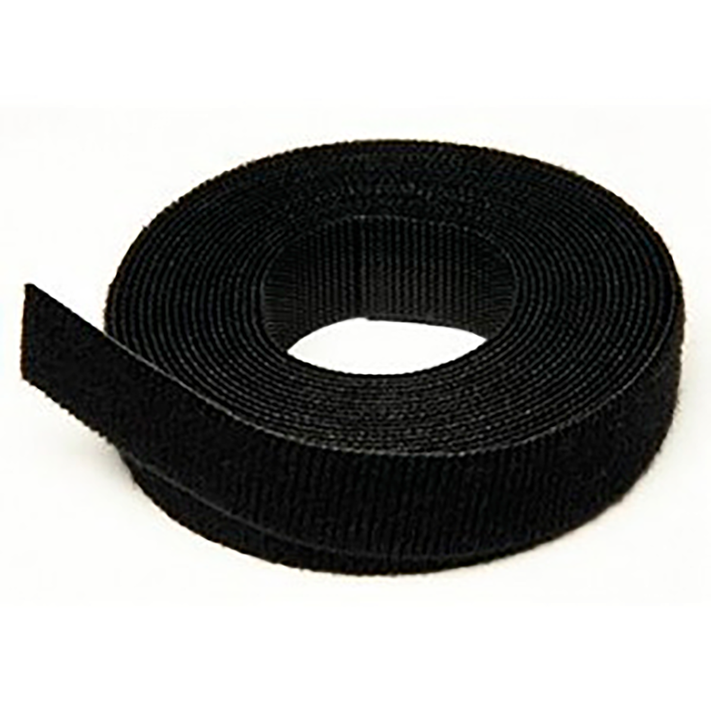 ZTY-BVR 15' Velcro Cable Tie