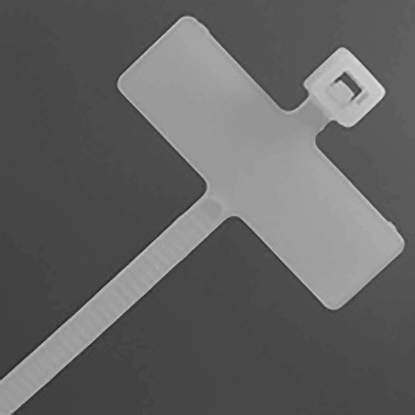 ZTY-ID-04 Cable Ties