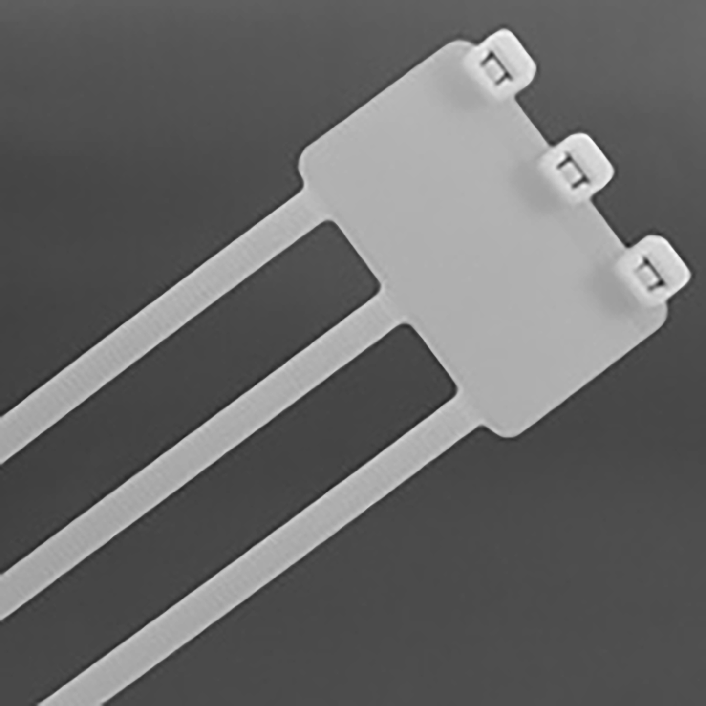 ZTY-ID3-07 Cable Ties
