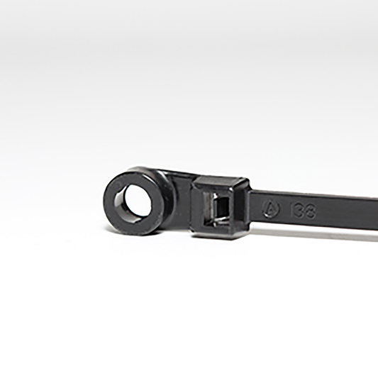 ZTY-IR07-MH Zip Tie