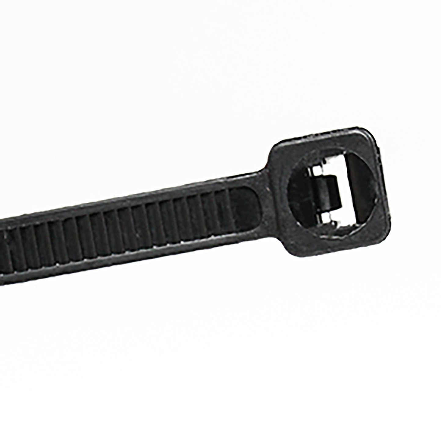 ZTY-IR07 Zip Tie