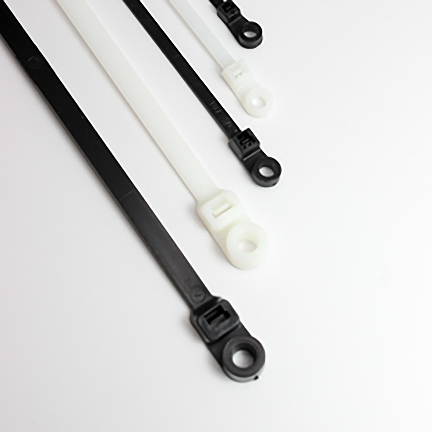 ZTY-MH14-050 Zip Ties