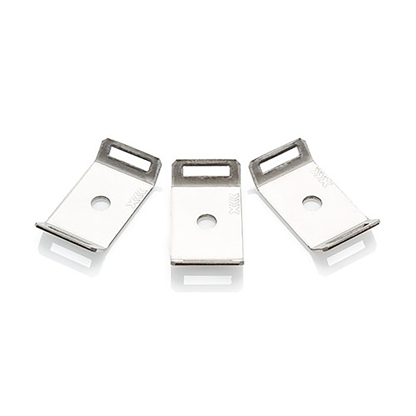 ZTY-SSM4 cable tie mounts