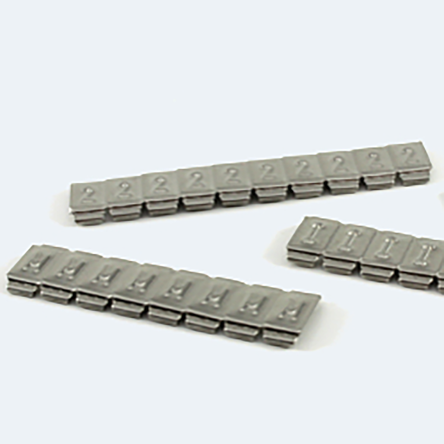 MMP-SS-Marker Stainless Steel Marker