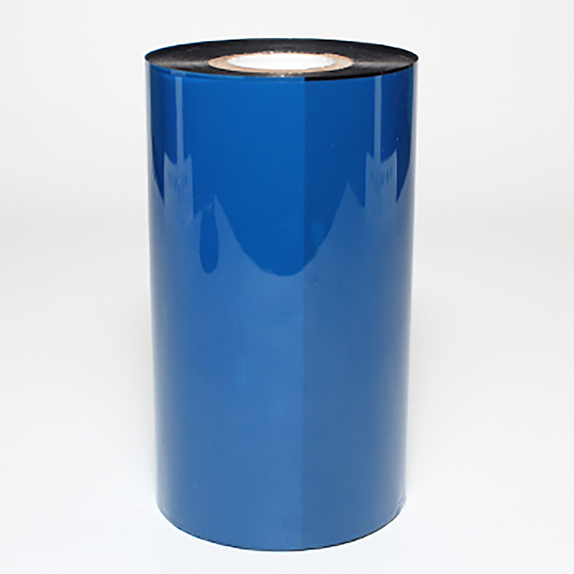 TTR-E-RES-91M-CSI e ribbon