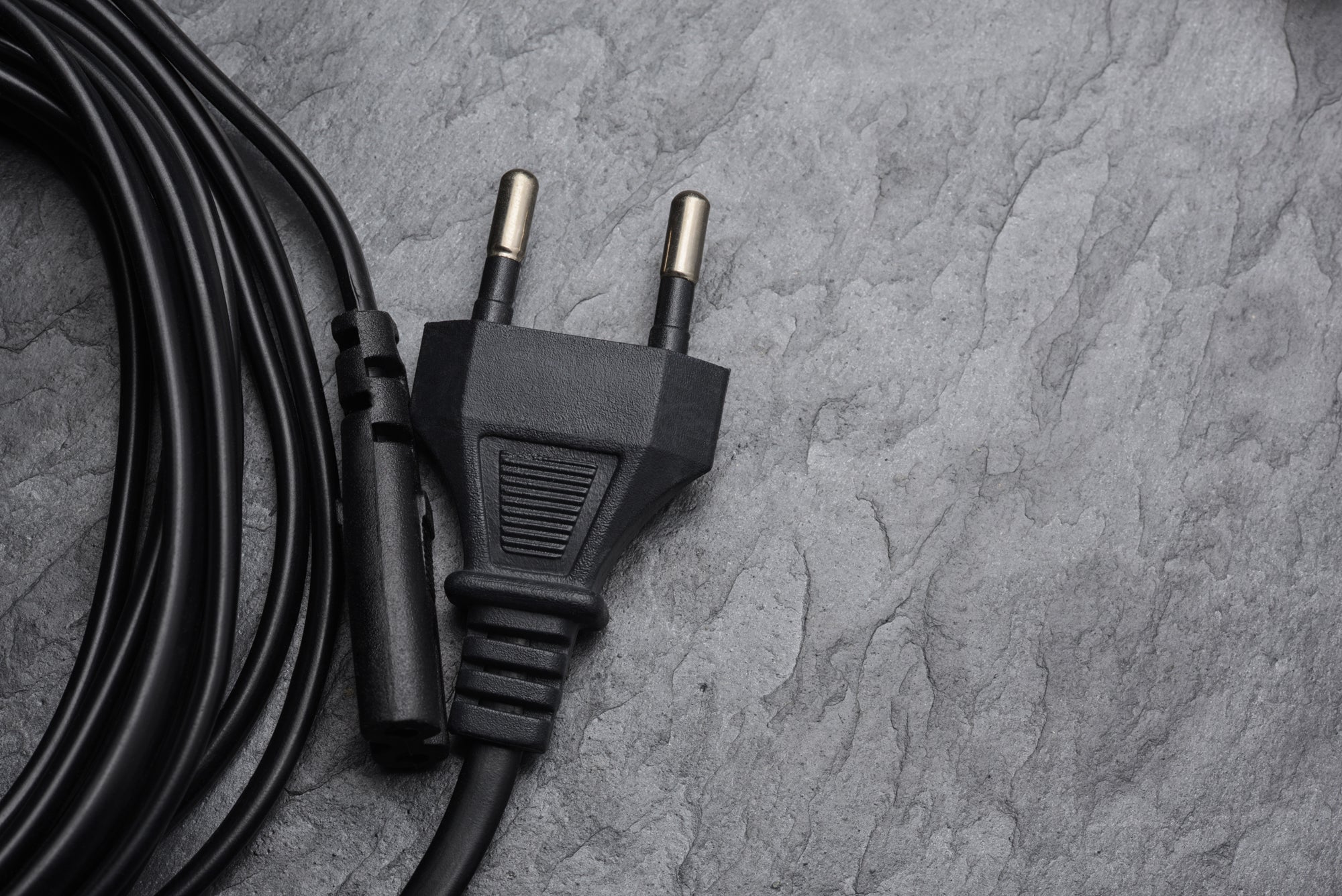 International Wiring Color Codes for AC Power Circuits – ZT Labels