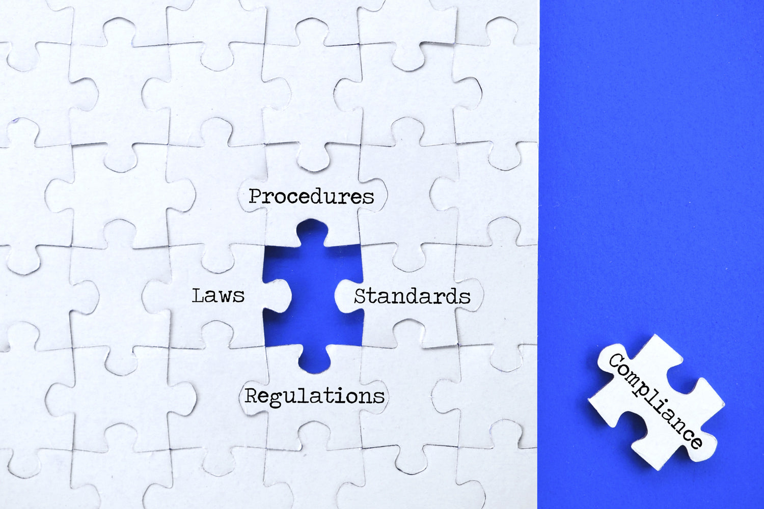 ANSI/TIA 606B Labeling Standards ZT Labels 