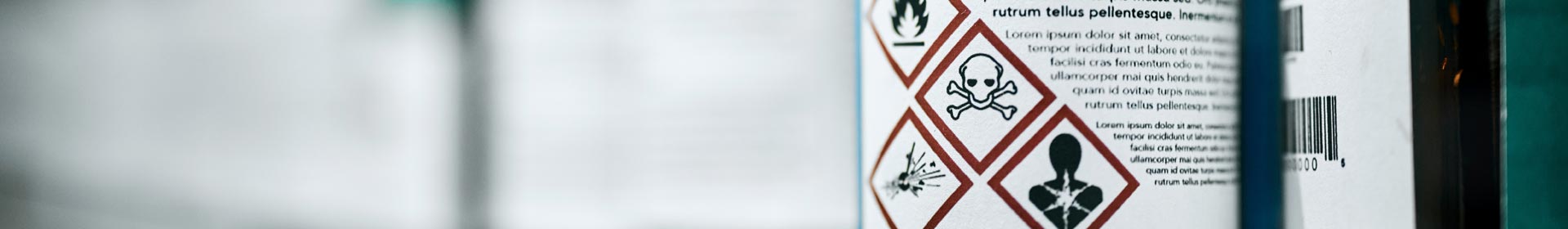 Incorrect Labeling: Avoiding Disasters in Identification – ZT Labels