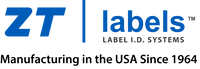 ZT Labels