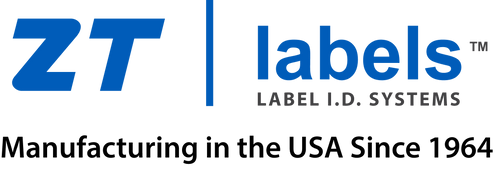 ZT Labels