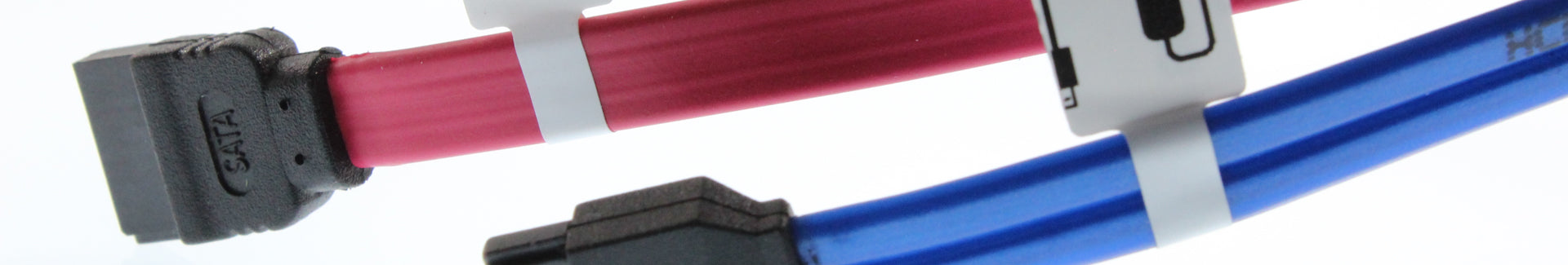 Cable Labels – ZT Labels