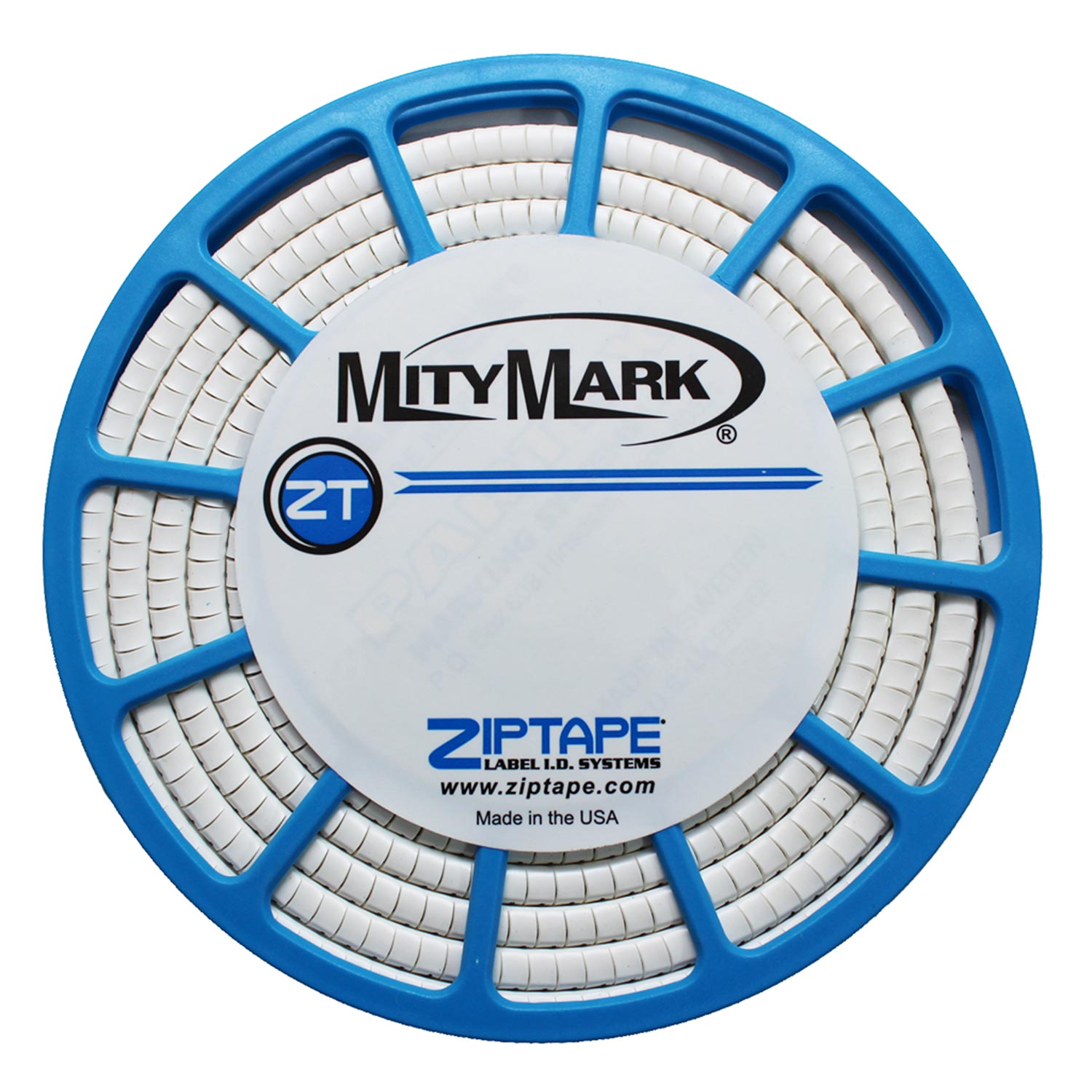 MMD-1 cable identification
