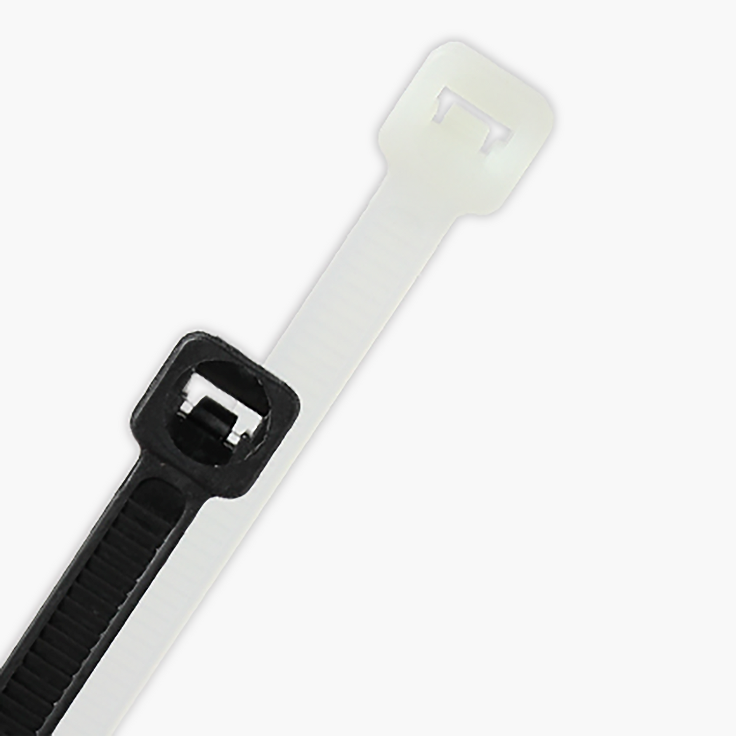 ZTY-014-050 Telecommunication Zip Ties