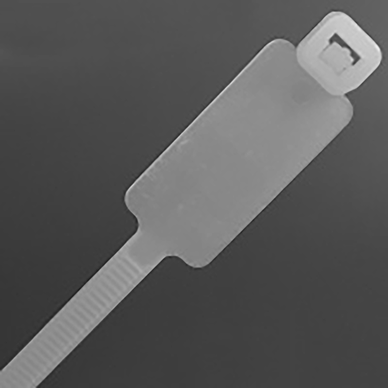 ZTY-ID-07 ID Cable Ties