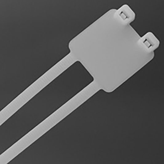 ZTY-ID2-07 Cable Ties