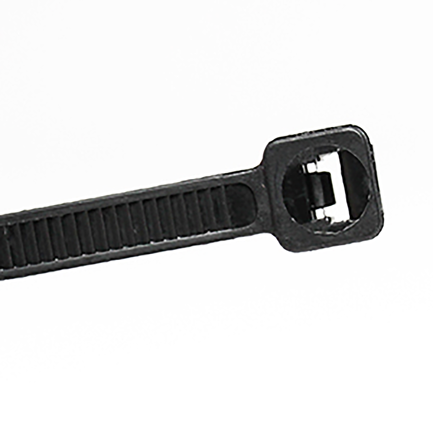 ZTY-IR07 Zip Tie
