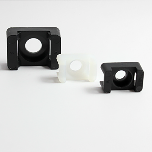ZTY-SM10 Mounting Clips