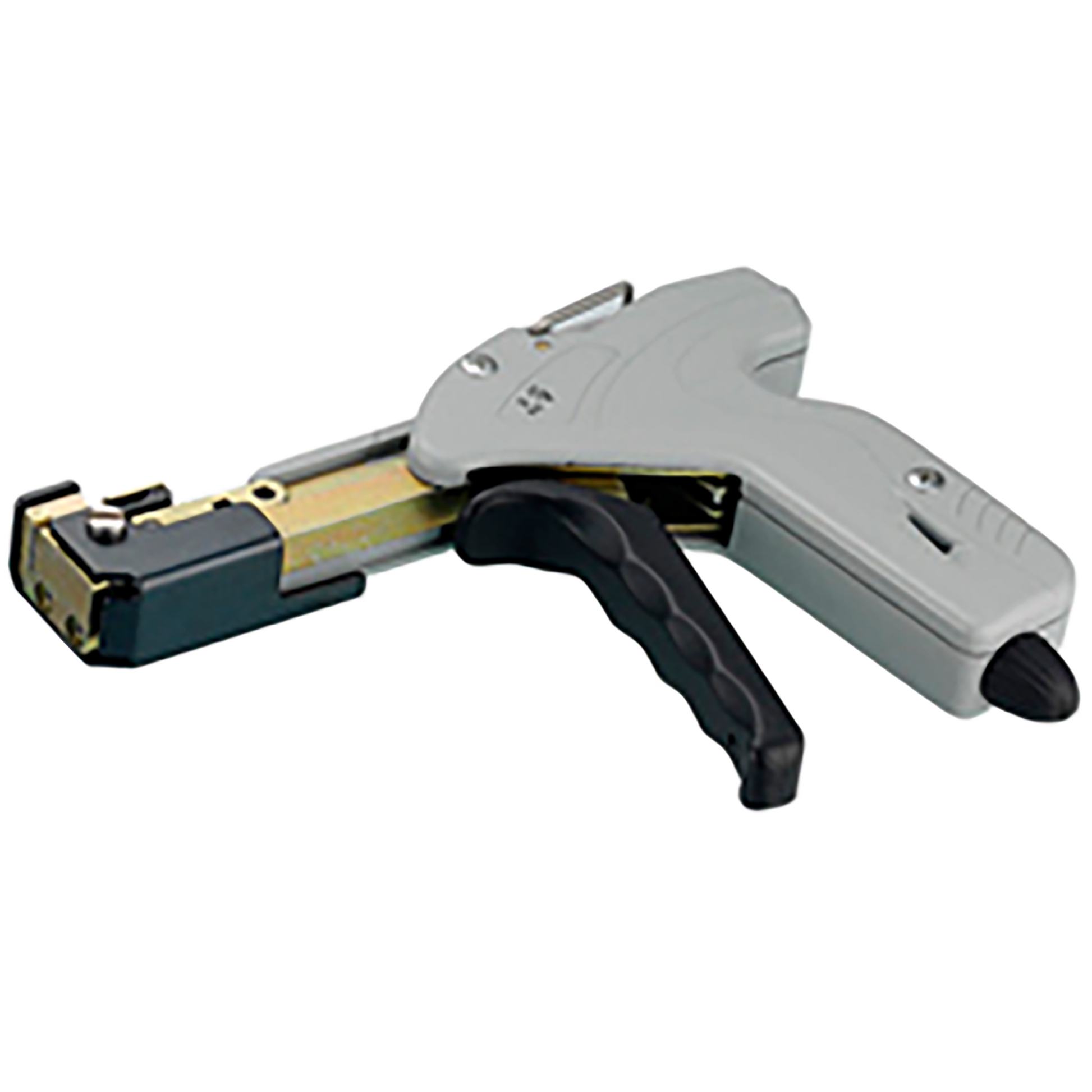 ZTY-SS Cable Tool Cable Tie Gun