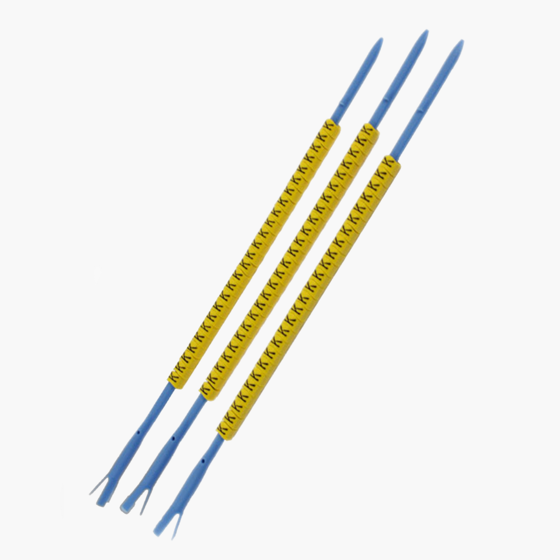 MMDHR-1 cable marking