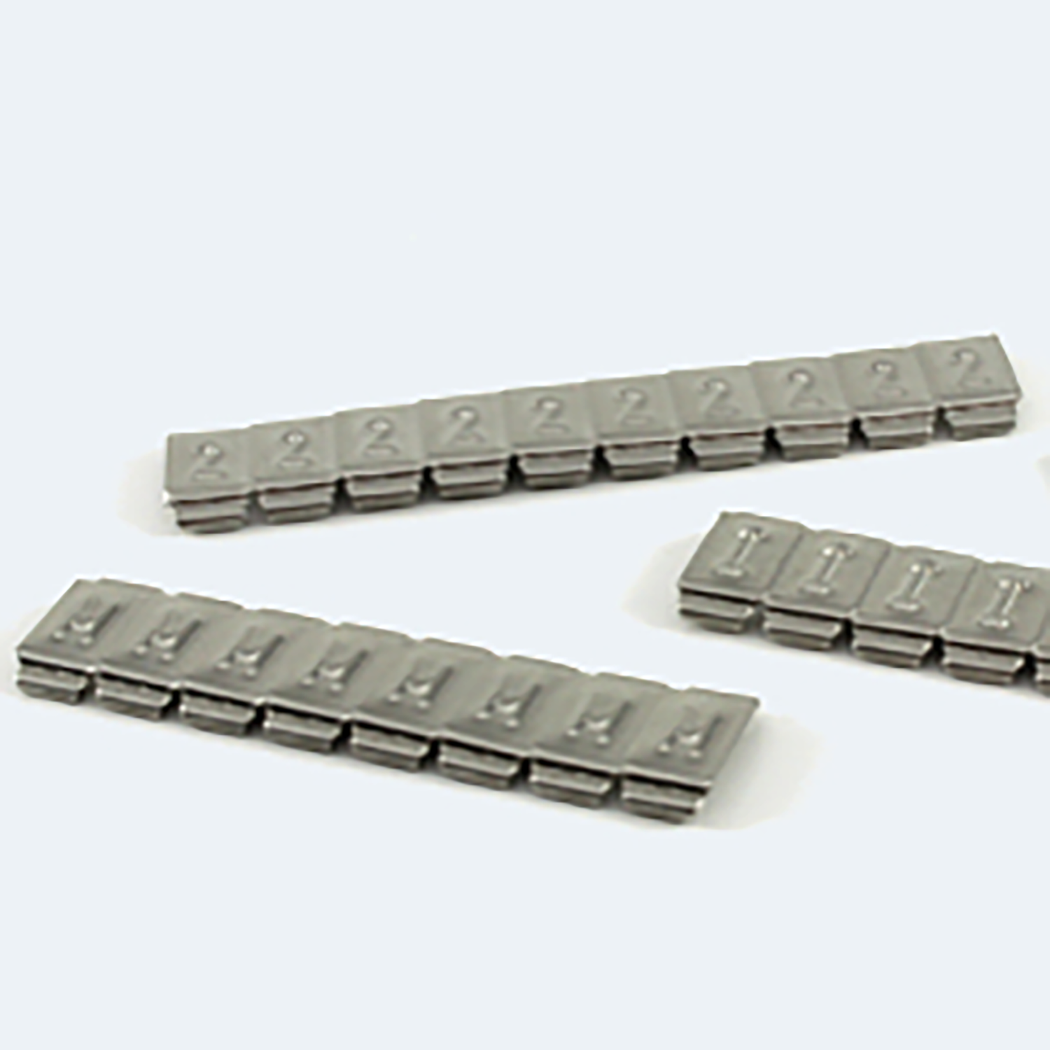 MMP-SS-Marker Stainless Steel Marker 